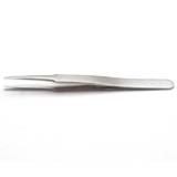 Economy Tweezers