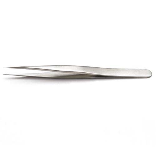 Economy Tweezers