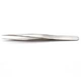Economy Tweezers