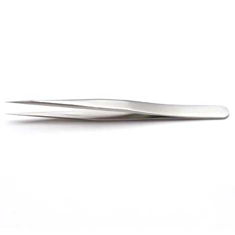 Economy Tweezers