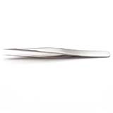 Economy Tweezers