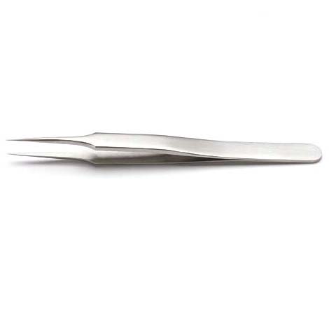 Economy Tweezers
