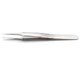 Economy Tweezers