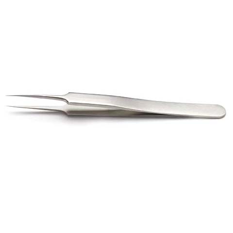 Economy Tweezers