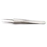 Economy Tweezers