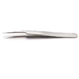 Economy Tweezers