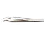 Economy Tweezers