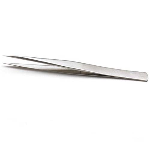 Economy Tweezers