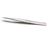 Economy Tweezers
