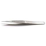Economy Tweezers