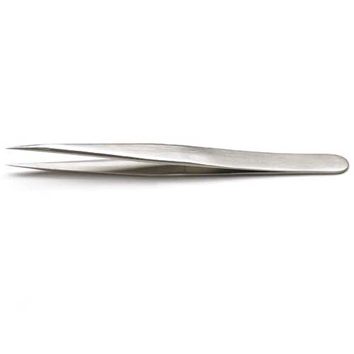 Economy Tweezers