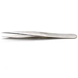 Economy Tweezers