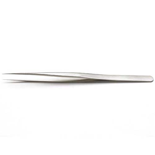 Economy Tweezers