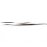Economy Tweezers