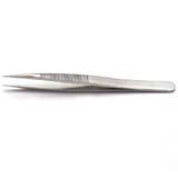 Economy Tweezers