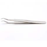 Economy Tweezers
