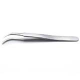 Economy Tweezers