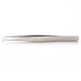 Economy Tweezers