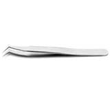 Economy Tweezers