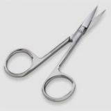 Embroidery Scissors