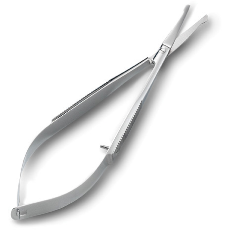 Scissors Safety Nose