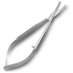 Scissors Safety Nose