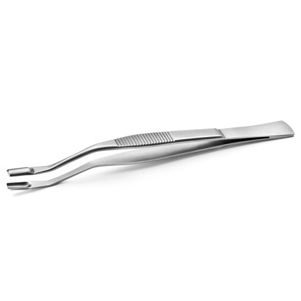 Component Tweezers
