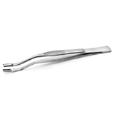 Component Tweezers