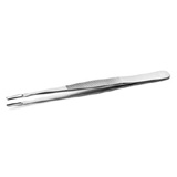 Component Tweezers