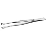 Component Tweezers