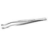 Component Tweezers