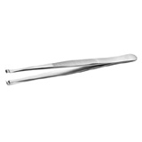 Component Tweezers