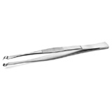 Component Tweezers