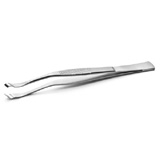 Component Tweezers
