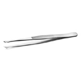 Component Tweezers