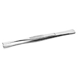 Component Tweezers