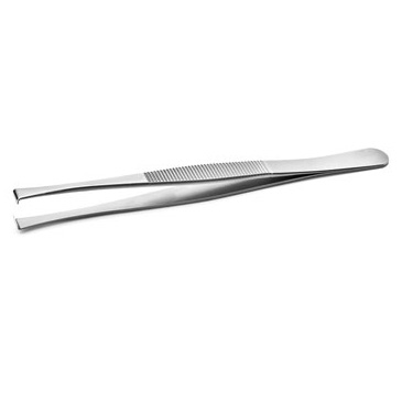 Component Tweezers