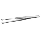 Component Tweezers