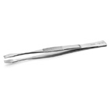 Component Tweezers