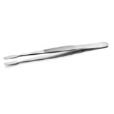 Component Tweezers