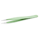 Epoxy Tweezers