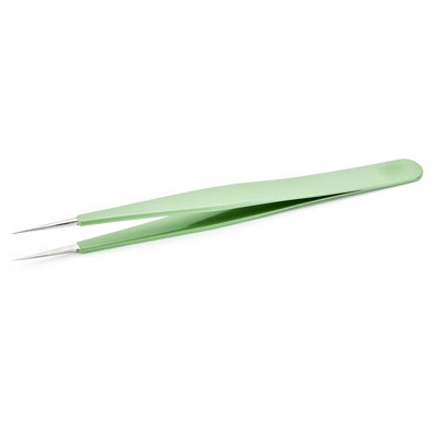 Epoxy Tweezers