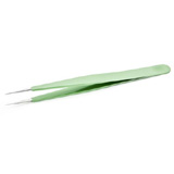 Epoxy Tweezers
