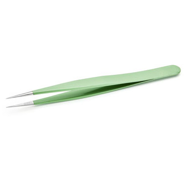 Epoxy Tweezers