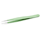 Epoxy Tweezers