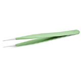 Epoxy Tweezers