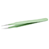 Epoxy Tweezers