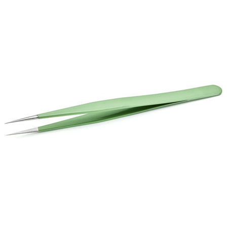 Epoxy Tweezers