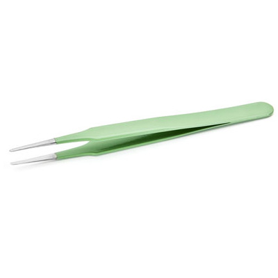 Epoxy Tweezers