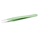 Epoxy Tweezers